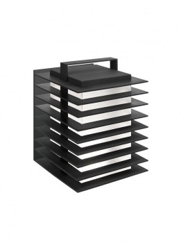 stack Wall